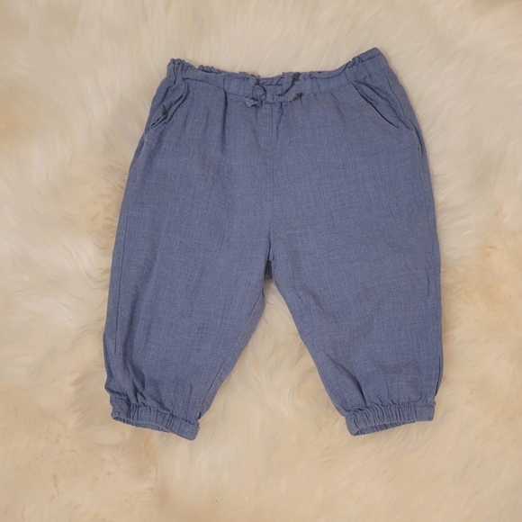 4-6M Baby 4 piece set - Picture 7 of 8